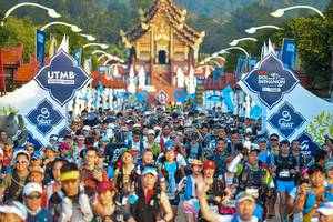 BIB: 
                            <button type="button" onclick="openModal(22748464)" class="btn btn-primary btn-sm float-right btn-popup" data-toggle="modal" data-target=".modal-high-quality">
                        <i class="fas fa-shopping-cart"></i> Add to Cart
                    </button>
                                            <button type="button" onclick="isThisMe(22748464, true)" class="btn btn-success btn-sm float-right btn-popup btn-isme hidden" data-toggle="tooltip" data-placement="bottom" title="นี่คือรูปของคุณใช่ไหม คลิกที่นี่เพื่อเอาเข้าอัลบั้ม">
                        <i class="fas fa-plus"></i> Add to album
                    </button>
                    <button type="button" onclick="isThisMe(22748464, false)" class="btn btn-warning btn-sm float-right btn-popup btn-isnotme hidden">
                        <i class="fas fa-ban"></i> Remove from album
                    </button>